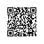 SIT1602BI-72-XXS-66-666000E QRCode