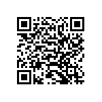 SIT1602BI-72-XXS-66-666660E QRCode