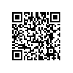 SIT1602BI-72-XXS-7-372800G QRCode