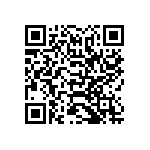 SIT1602BI-72-XXS-74-250000E QRCode