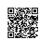 SIT1602BI-72-XXS-74-250000G QRCode