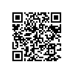 SIT1602BI-72-XXS-75-000000E QRCode