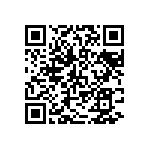 SIT1602BI-72-XXS-77-760000D QRCode