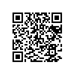 SIT1602BI-72-XXS-8-192000D QRCode