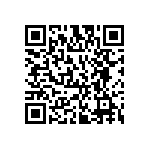 SIT1602BI-72-XXS-8-192000E QRCode