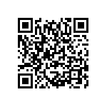 SIT1602BI-73-18E-12-00000D QRCode