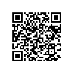 SIT1602BI-73-18E-14-000000D QRCode