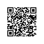 SIT1602BI-73-18E-14-000000G QRCode