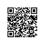 SIT1602BI-73-18E-18-432000G QRCode