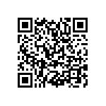 SIT1602BI-73-18E-20-000000E QRCode