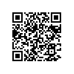 SIT1602BI-73-18E-20-000000G QRCode