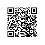 SIT1602BI-73-18E-26-000000D QRCode