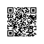 SIT1602BI-73-18E-26-000000E QRCode