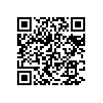 SIT1602BI-73-18E-27-000000D QRCode