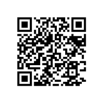 SIT1602BI-73-18E-27-000000G QRCode