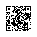 SIT1602BI-73-18E-3-570000E QRCode