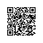 SIT1602BI-73-18E-30-000000D QRCode