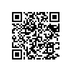 SIT1602BI-73-18E-31-250000D QRCode