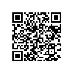 SIT1602BI-73-18E-33-000000G QRCode