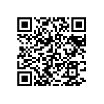 SIT1602BI-73-18E-33-330000G QRCode