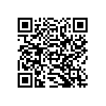 SIT1602BI-73-18E-33-333300D QRCode