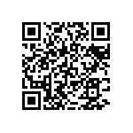 SIT1602BI-73-18E-33-333330G QRCode