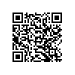 SIT1602BI-73-18E-4-096000D QRCode