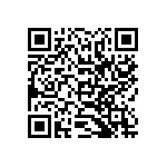 SIT1602BI-73-18E-48-000000E QRCode