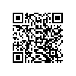 SIT1602BI-73-18E-50-00000E QRCode