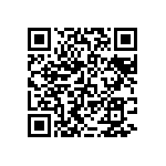 SIT1602BI-73-18E-54-000000E QRCode