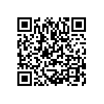 SIT1602BI-73-18E-6-000000E QRCode