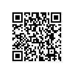 SIT1602BI-73-18E-6-000000G QRCode