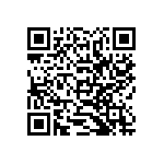 SIT1602BI-73-18E-62-500000G QRCode