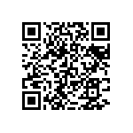 SIT1602BI-73-18E-65-000000G QRCode