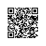 SIT1602BI-73-18E-66-600000E QRCode