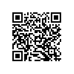 SIT1602BI-73-18E-66-660000G QRCode