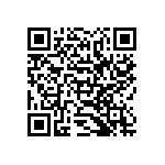 SIT1602BI-73-18E-66-666600D QRCode