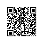 SIT1602BI-73-18E-7-372800D QRCode