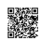 SIT1602BI-73-18E-7-372800G QRCode