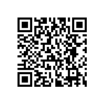 SIT1602BI-73-18E-72-000000D QRCode