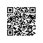 SIT1602BI-73-18E-74-175824G QRCode