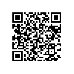 SIT1602BI-73-18E-74-176000E QRCode