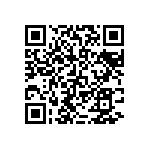 SIT1602BI-73-18E-74-176000G QRCode