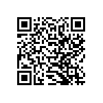 SIT1602BI-73-18N-19-200000D QRCode