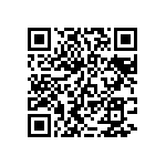 SIT1602BI-73-18N-19-200000E QRCode