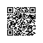 SIT1602BI-73-18N-25-000625G QRCode