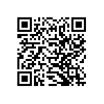 SIT1602BI-73-18N-26-000000D QRCode