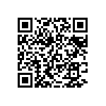 SIT1602BI-73-18N-33-300000D QRCode