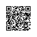 SIT1602BI-73-18N-33-333000D QRCode