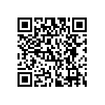 SIT1602BI-73-18N-4-000000G QRCode